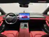 2024 MI SU7 BEV 94.3KWH
