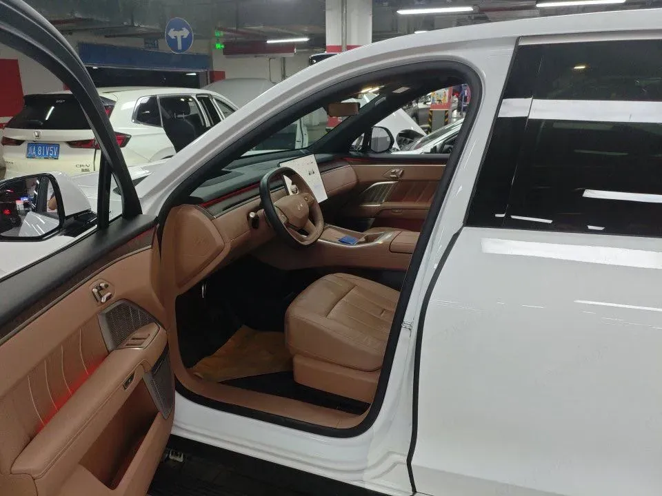 2025 ONVO L90 BEV,autocango,china used car exporter,china ev exporter,chinese used car exporter,chinese used ev exporter