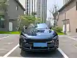 2025 MI YU7 BEV 96.3KWH