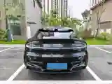 2025 MI YU7 BEV 96.3KWH