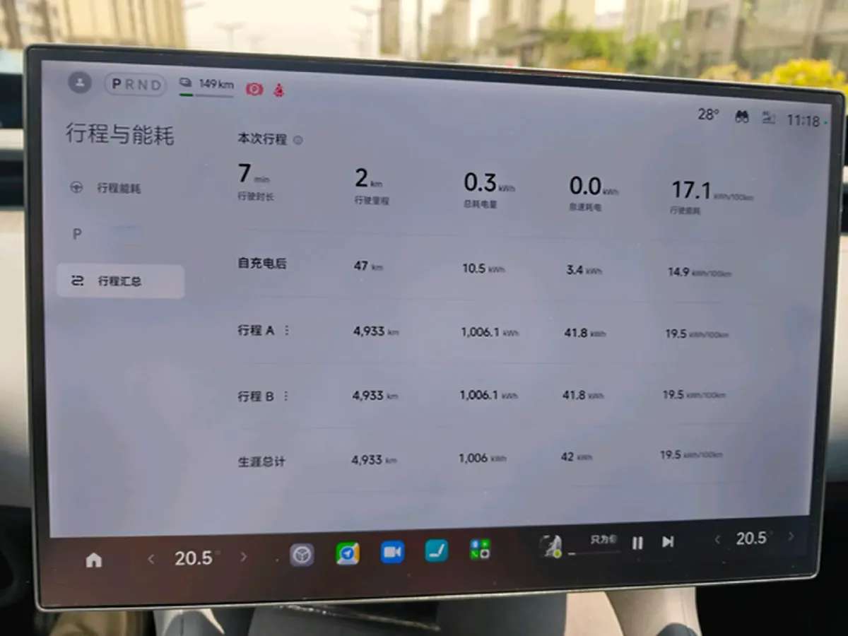 2025 MI YU7 BEV 96.3KWH,autocango,china used car exporter,china ev exporter,chinese used car exporter,chinese used ev exporter
