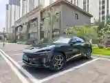 2025 MI YU7 BEV 96.3KWH