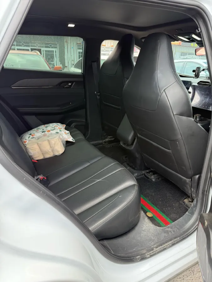 2025 HEDMOS 06 BEV,autocango,china used car exporter,china ev exporter,chinese used car exporter,chinese used ev exporter