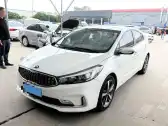 2017 KIA K3,autocango,china used car exporter,china ev exporter,chinese used car exporter,chinese used ev exporter