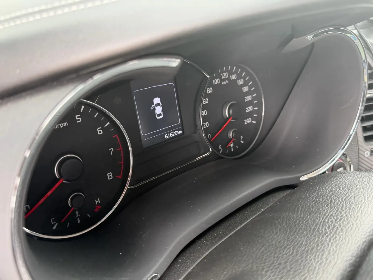 2017 Kia K3 1.6L 128HP L4 6AT,autocango,china used car exporter,china ev exporter,chinese used car exporter,chinese used ev exporter