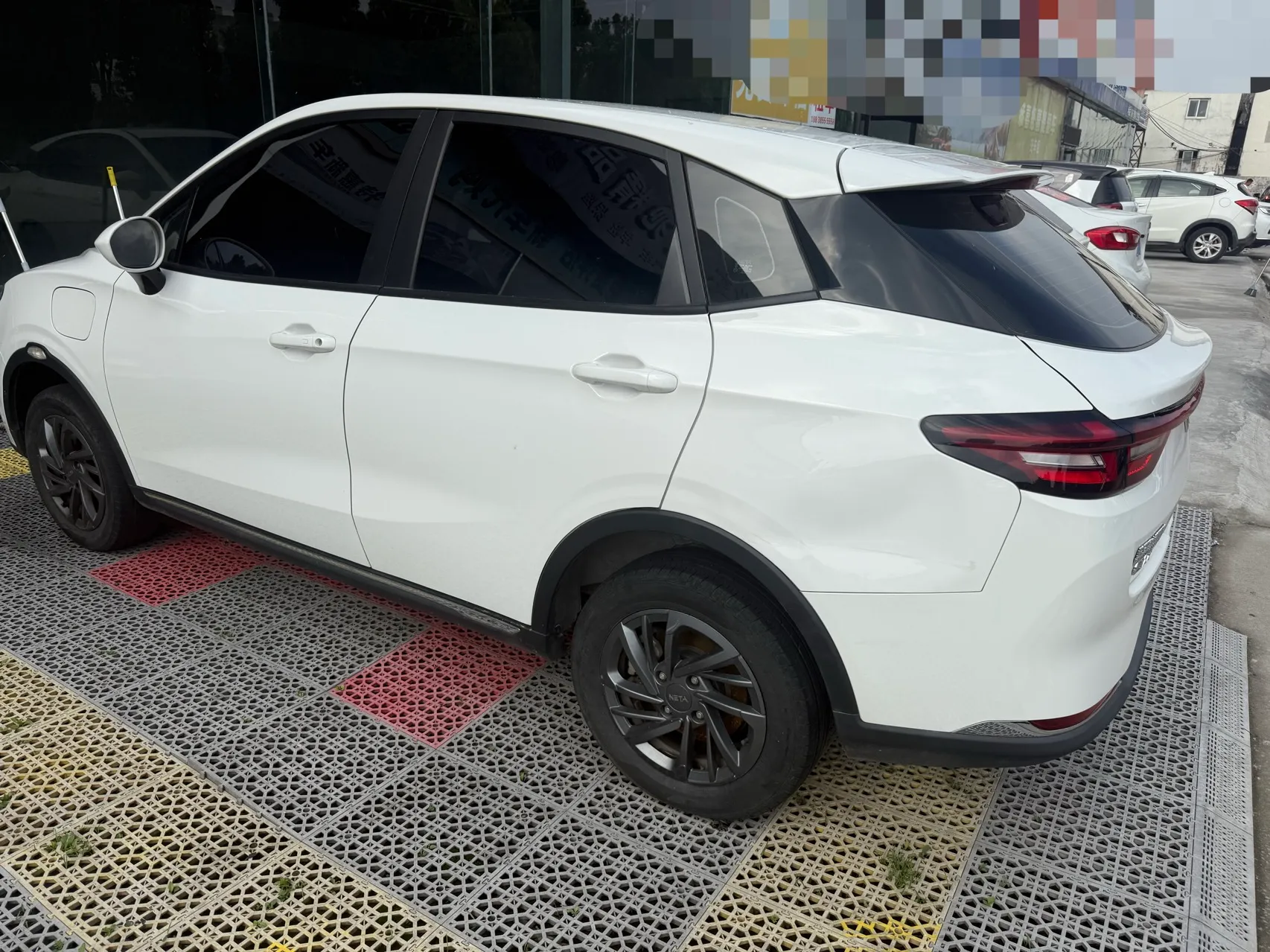 miniatura 7