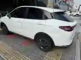 2023 Yudo Rabbit BEV 31.95KWH