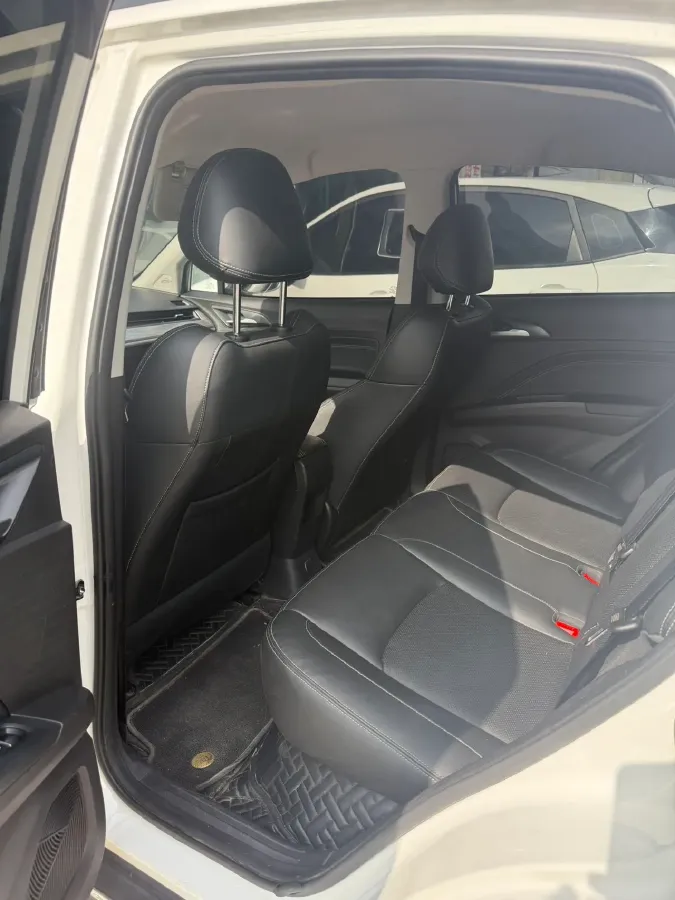 2023 Yudo Rabbit BEV 31.95KWH,autocango,china used car exporter,china ev exporter,chinese used car exporter,chinese used ev exporter