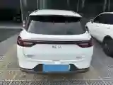 2023 Yudo Rabbit BEV 31.95KWH