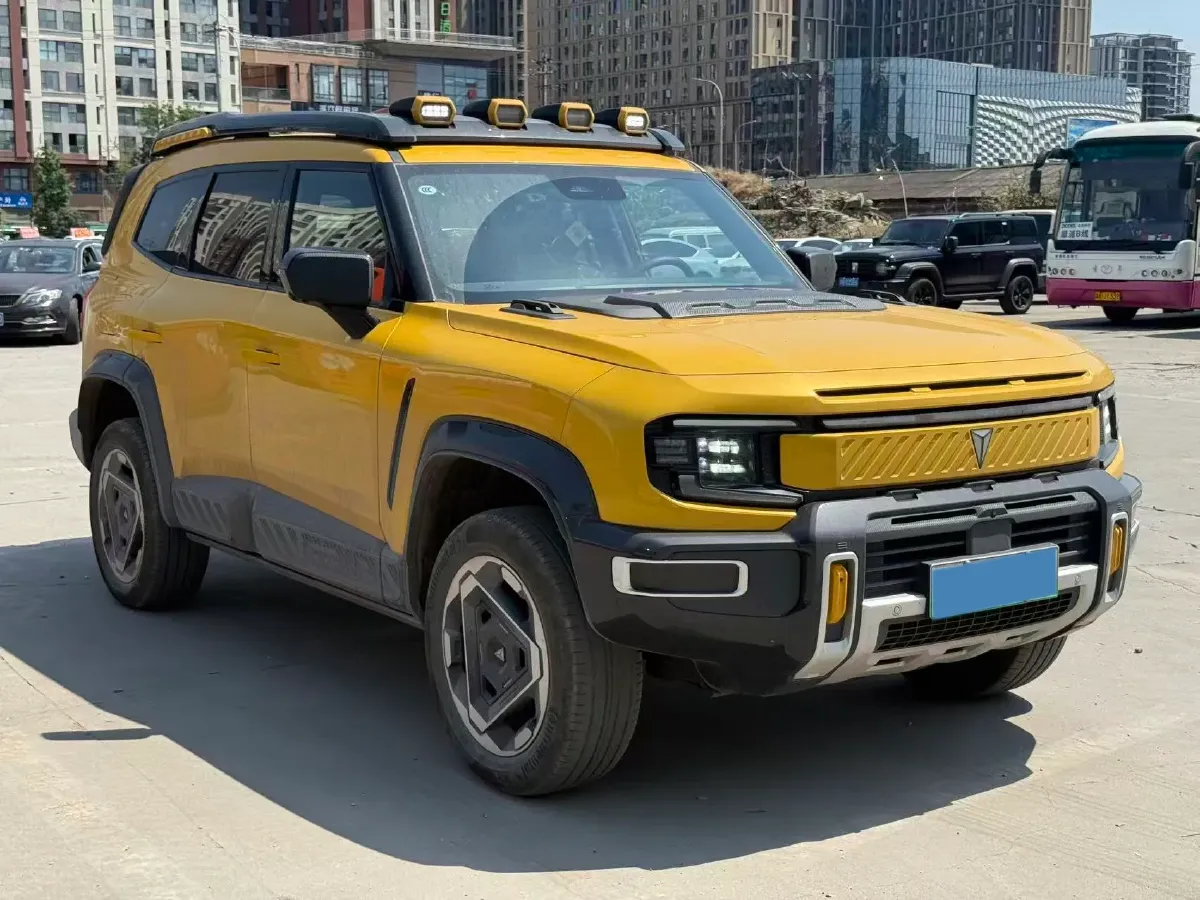 2025 Deepal G318 REEV 150HP REEV,autocango,china used car exporter,china ev exporter,chinese used car exporter,chinese used ev exporter