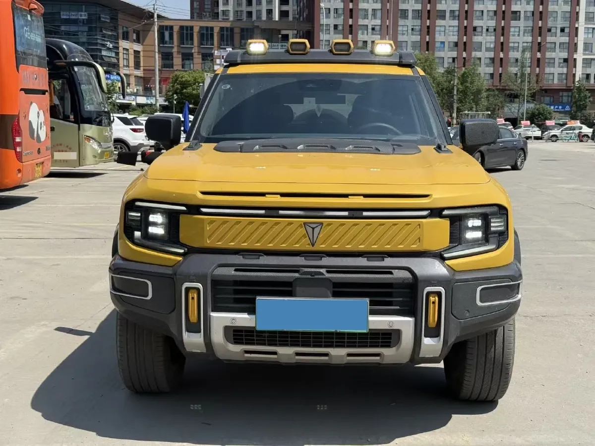 2025 Deepal G318 REEV 150HP REEV,autocango,china used car exporter,china ev exporter,chinese used car exporter,chinese used ev exporter