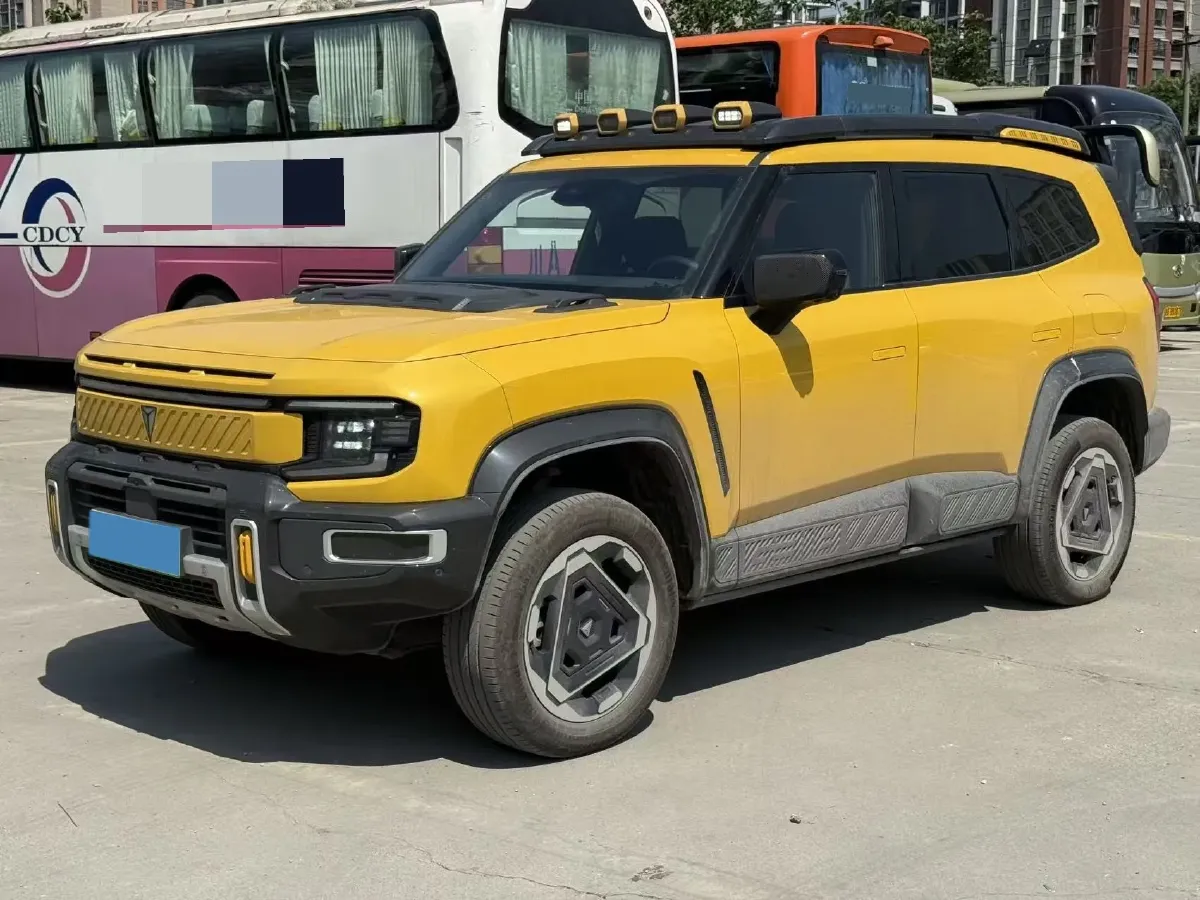 2025 Deepal G318 REEV 150HP REEV,autocango,china used car exporter,china ev exporter,chinese used car exporter,chinese used ev exporter