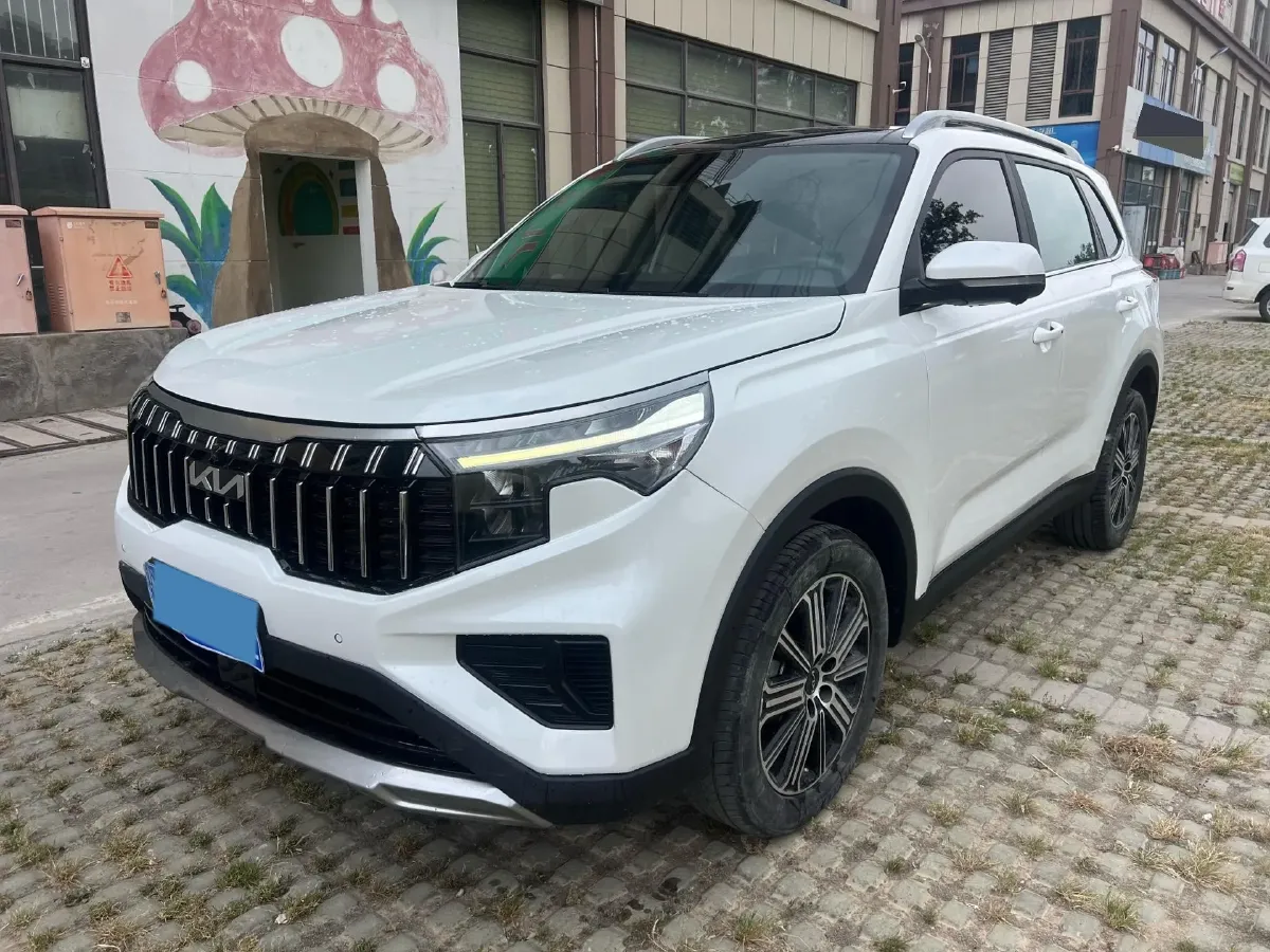 2021 Kia Sportage R 2.0L 161HP L4 6AT,autocango,china used car exporter,china ev exporter,chinese used car exporter,chinese used ev exporter