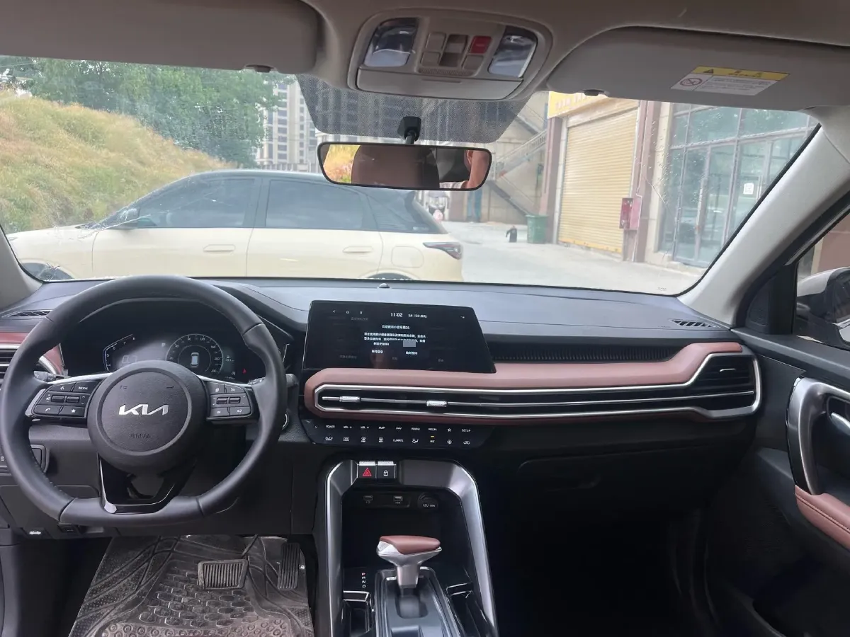 2021 Kia Sportage R 2.0L 161HP L4 6AT,autocango,china used car exporter,china ev exporter,chinese used car exporter,chinese used ev exporter