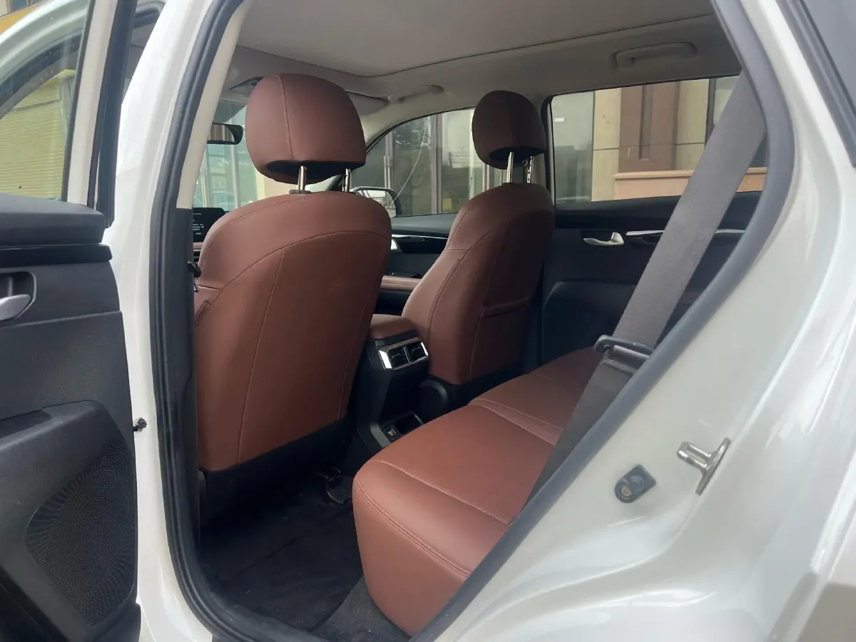 2021 Kia Sportage R 2.0L 161HP L4 6AT,autocango,china used car exporter,china ev exporter,chinese used car exporter,chinese used ev exporter