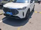 2021 JETOUR X70 PLUS,autocango,china used car exporter,china ev exporter,chinese used car exporter,chinese used ev exporter