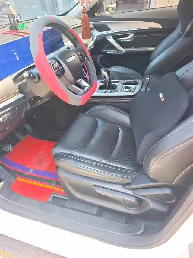 2021 Jetour X70 Plus 1.5T 156HP L4 6MT,autocango,china used car exporter,china ev exporter,chinese used car exporter,chinese used ev exporter
