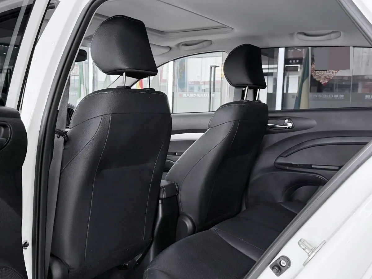 2021 Kia KX1 1.4L 100HP L4 CVT,autocango,china used car exporter,china ev exporter,chinese used car exporter,chinese used ev exporter