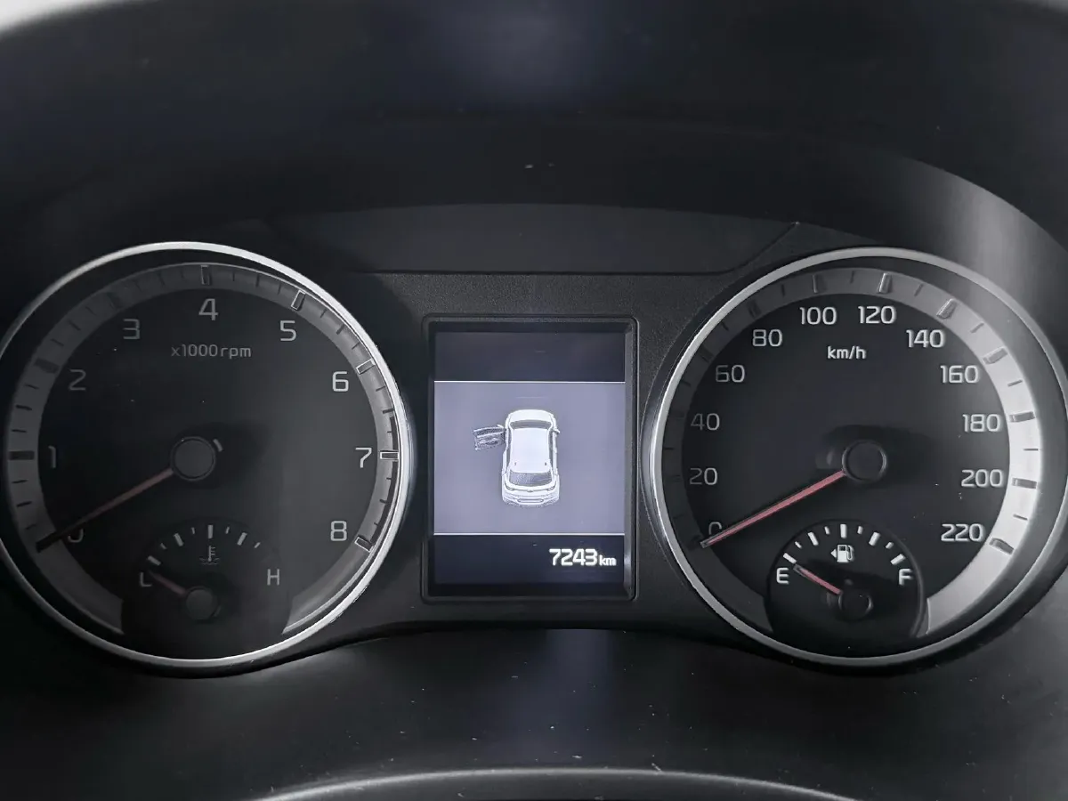 2021 Kia KX1 1.4L 100HP L4 CVT,autocango,china used car exporter,china ev exporter,chinese used car exporter,chinese used ev exporter