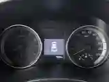2021 Kia KX1 1.4L 100HP L4 CVT