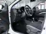 2021 Kia KX1 1.4L 100HP L4 CVT