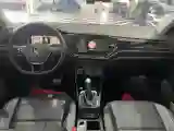 2022 Volkswagen T-Roc 1.4T 150HP L4 7DCT