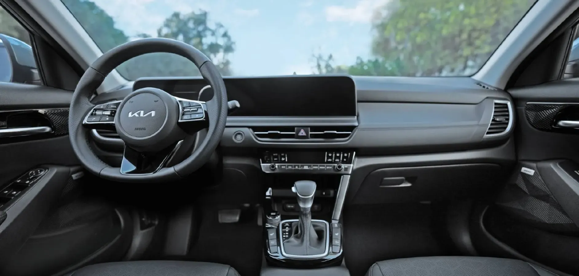 2026 Kia Seltos 1.5L 115HP L4 CVT,autocango,china used car exporter,china ev exporter,chinese used car exporter,chinese used ev exporter