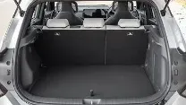 2026 Kia Seltos 1.5L 115HP L4 CVT,autocango,china used car exporter,china ev exporter,chinese used car exporter,chinese used ev exporter