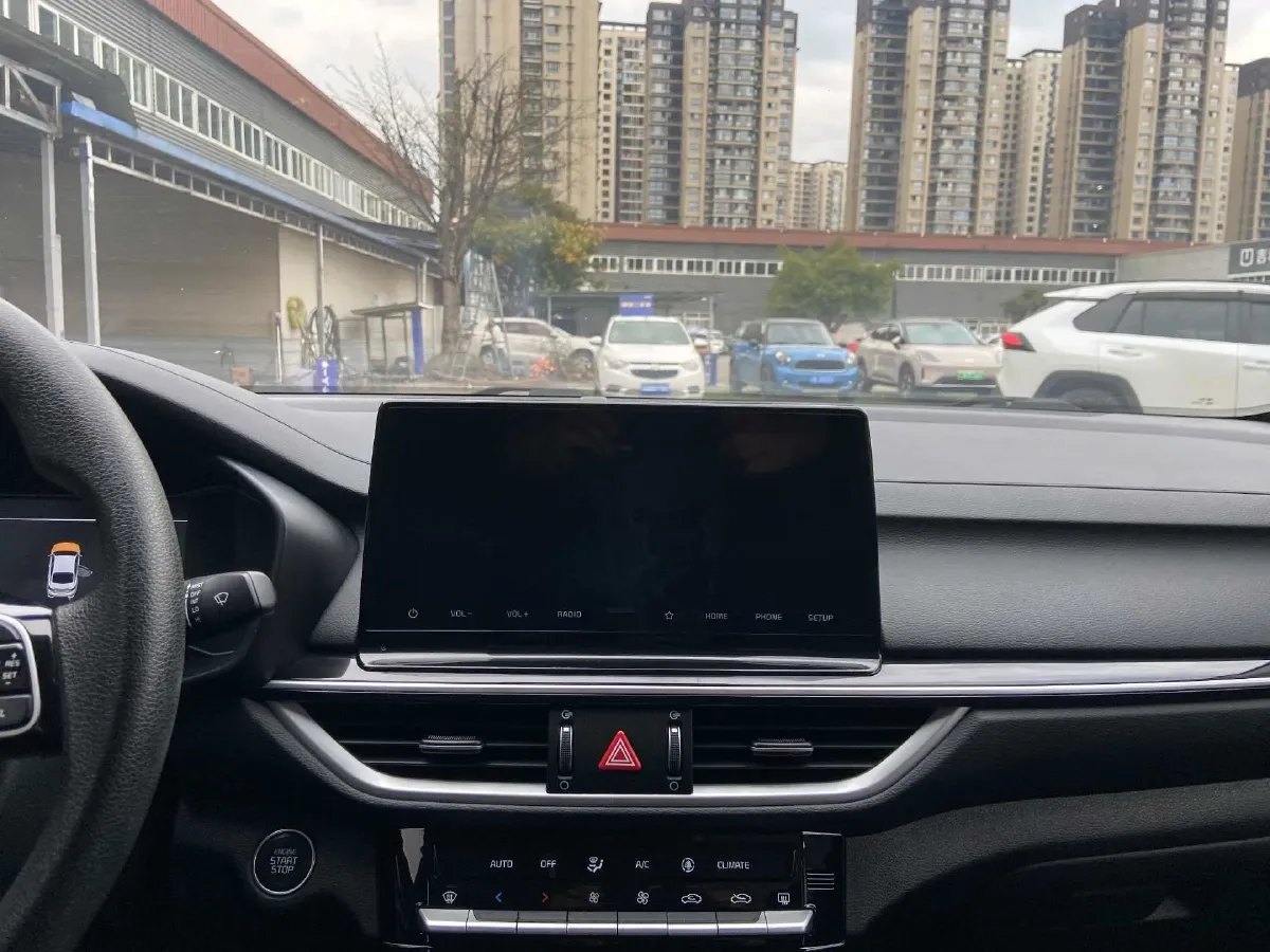 2021 Kia K3 1.5L 115HP L4 CVT,autocango,china used car exporter,china ev exporter,chinese used car exporter,chinese used ev exporter