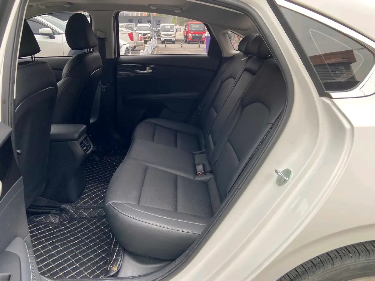 2021 Kia K3 1.5L 115HP L4 CVT,autocango,china used car exporter,china ev exporter,chinese used car exporter,chinese used ev exporter
