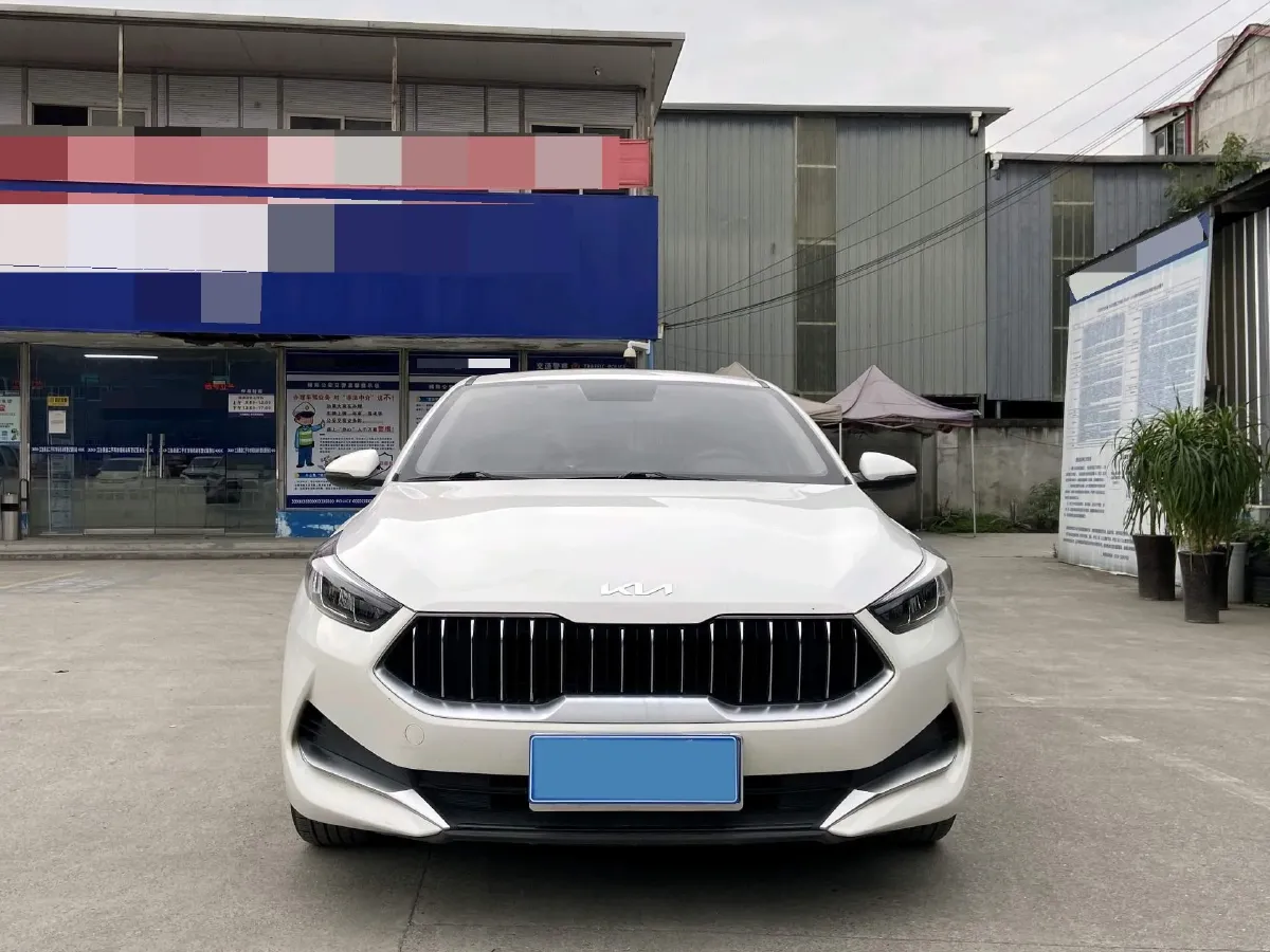 2021 Kia K3 1.5L 115HP L4 CVT,autocango,china used car exporter,china ev exporter,chinese used car exporter,chinese used ev exporter