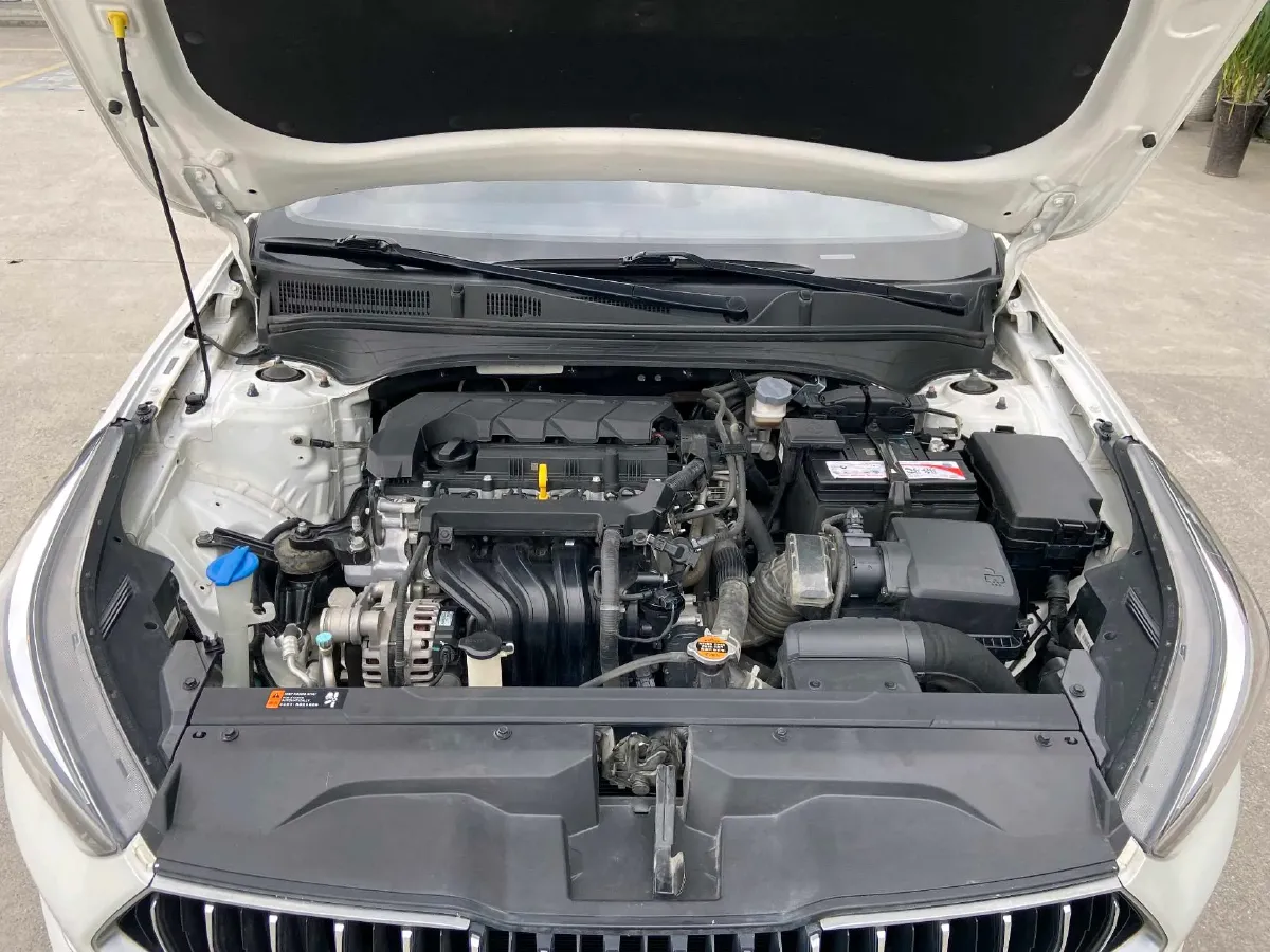 2021 Kia K3 1.5L 115HP L4 CVT,autocango,china used car exporter,china ev exporter,chinese used car exporter,chinese used ev exporter