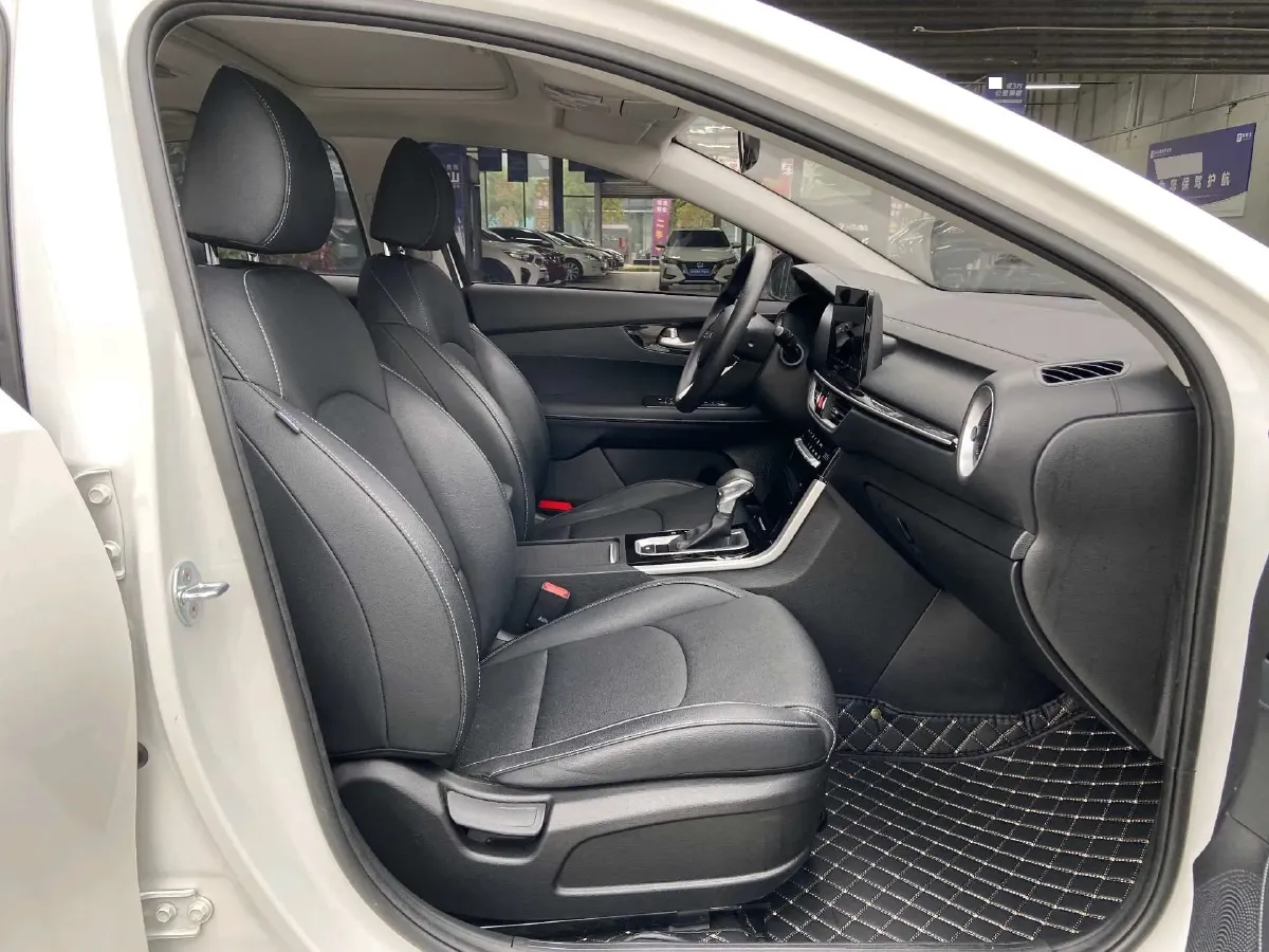 2021 Kia K3 1.5L 115HP L4 CVT,autocango,china used car exporter,china ev exporter,chinese used car exporter,chinese used ev exporter