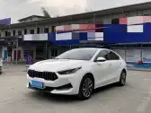 2021 KIA K3,autocango,china used car exporter,china ev exporter,chinese used car exporter,chinese used ev exporter