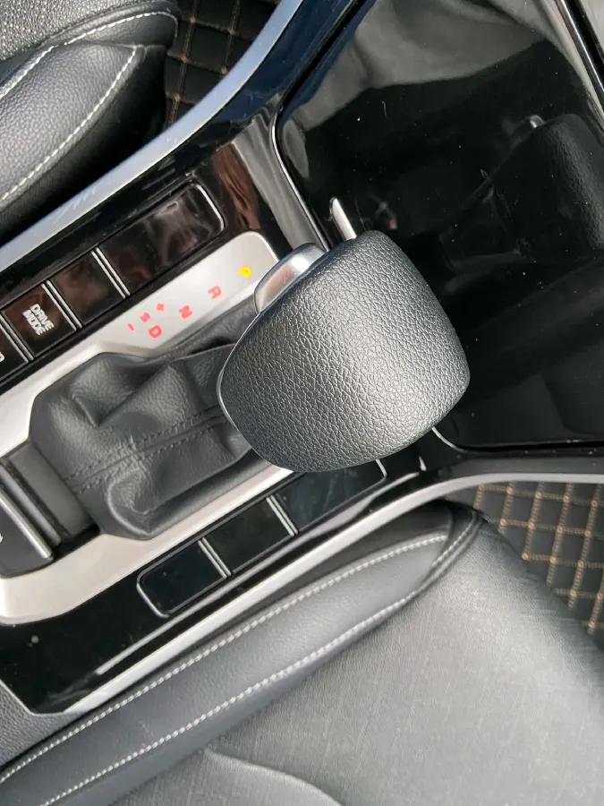 2021 Kia K3 1.5L 115HP L4 CVT,autocango,china used car exporter,china ev exporter,chinese used car exporter,chinese used ev exporter