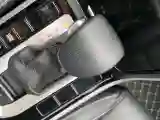 2021 Kia K3 1.5L 115HP L4 CVT