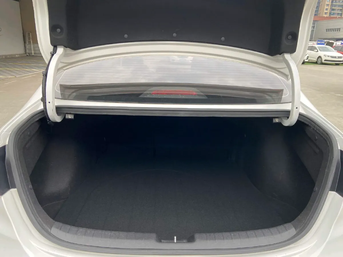 2021 Kia K3 1.5L 115HP L4 CVT,autocango,china used car exporter,china ev exporter,chinese used car exporter,chinese used ev exporter