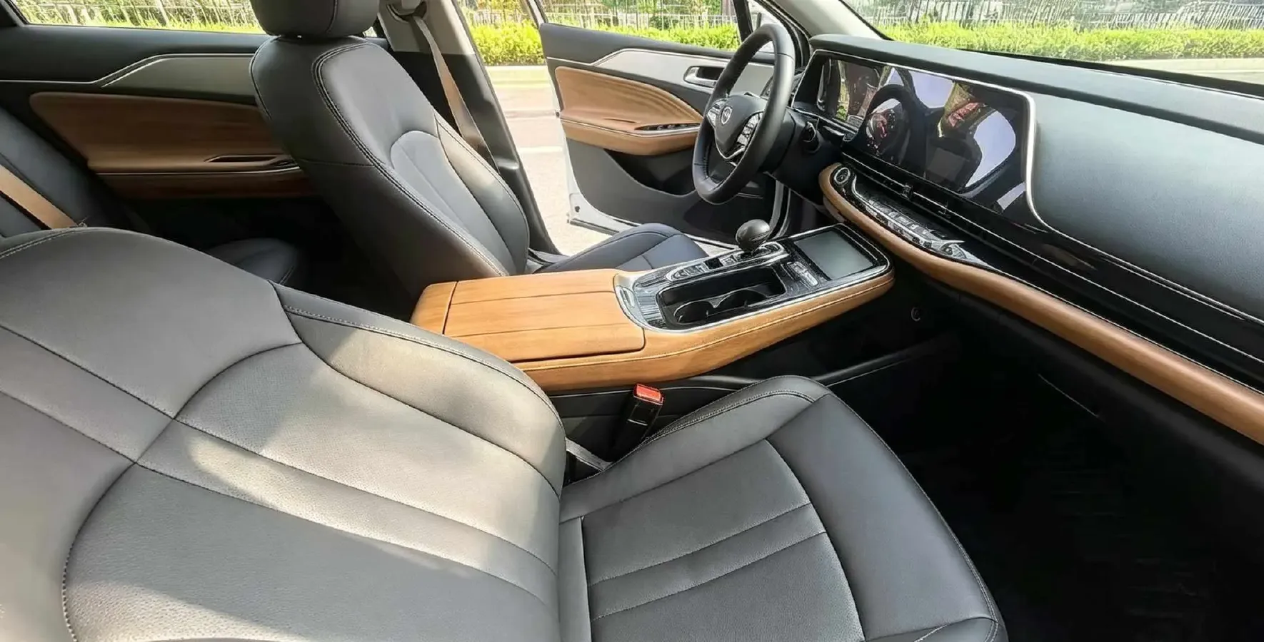 2019 Aion S BEV 58.8KWH,autocango,china used car exporter,china ev exporter,chinese used car exporter,chinese used ev exporter