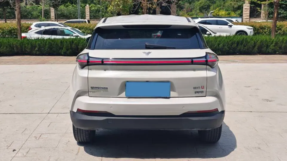2021 Roewe RX5 1.5T 181HP L4 7DCT,autocango,china used car exporter,china ev exporter,chinese used car exporter,chinese used ev exporter