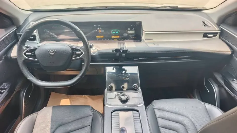 2021 Roewe RX5 1.5T 181HP L4 7DCT,autocango,china used car exporter,china ev exporter,chinese used car exporter,chinese used ev exporter