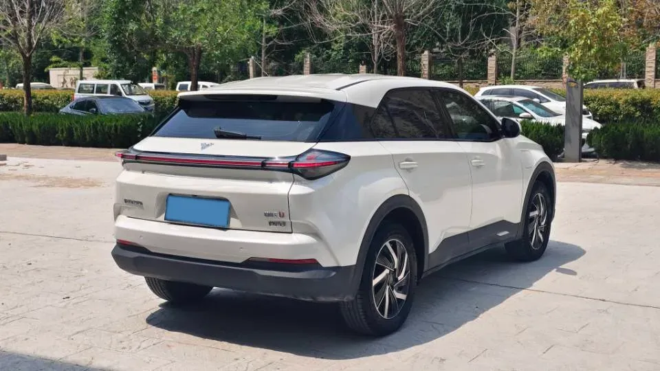 2021 Roewe RX5 1.5T 181HP L4 7DCT,autocango,china used car exporter,china ev exporter,chinese used car exporter,chinese used ev exporter