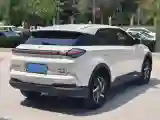 2021 Roewe RX5 1.5T 181HP L4 7DCT