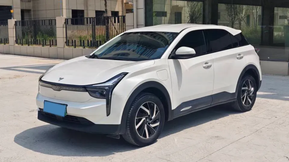 2021 Roewe RX5 1.5T 181HP L4 7DCT,autocango,china used car exporter,china ev exporter,chinese used car exporter,chinese used ev exporter