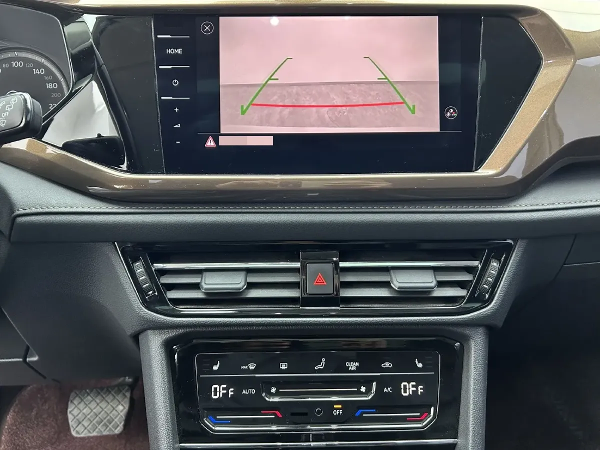 2021 Volkswagen Tharu 1.4T 150HP L4 7DCT,autocango,china used car exporter,china ev exporter,chinese used car exporter,chinese used ev exporter