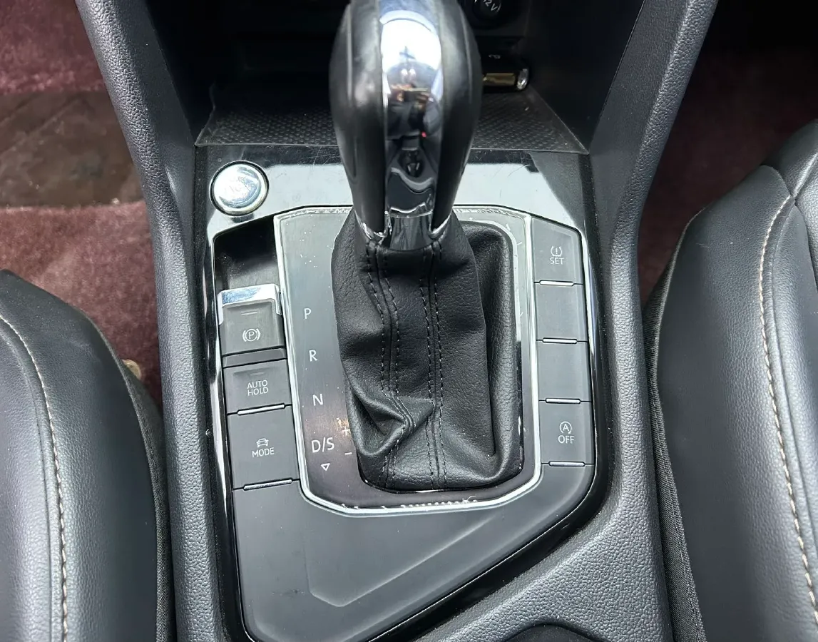2021 Volkswagen Tharu 1.4T 150HP L4 7DCT,autocango,china used car exporter,china ev exporter,chinese used car exporter,chinese used ev exporter