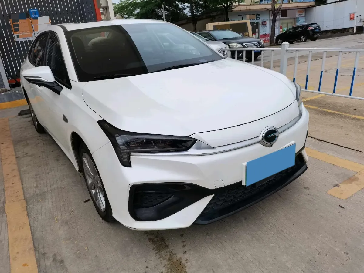 2023 Aion S BEV 55.2KWH,autocango,china used car exporter,china ev exporter,chinese used car exporter,chinese used ev exporter