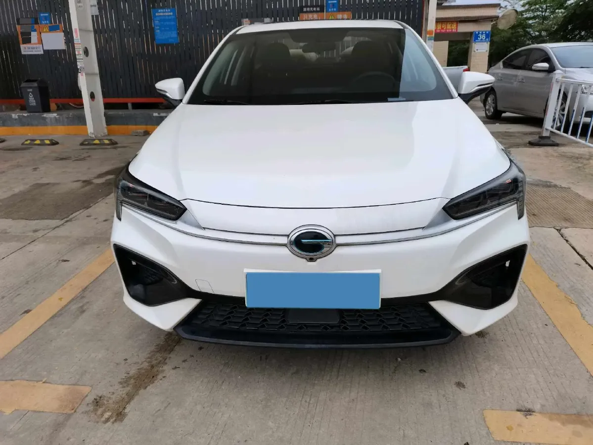 2023 Aion S BEV 55.2KWH,autocango,china used car exporter,china ev exporter,chinese used car exporter,chinese used ev exporter