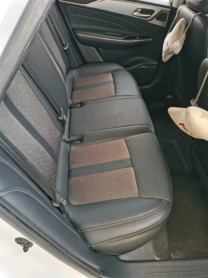 2023 Aion S BEV 55.2KWH,autocango,china used car exporter,china ev exporter,chinese used car exporter,chinese used ev exporter