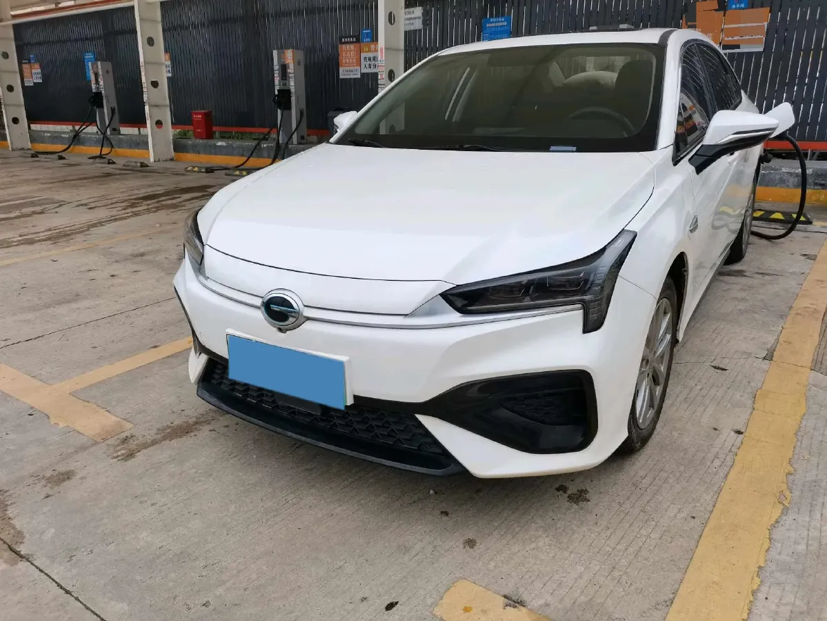 2023 Aion S BEV 55.2KWH,autocango,china used car exporter,china ev exporter,chinese used car exporter,chinese used ev exporter