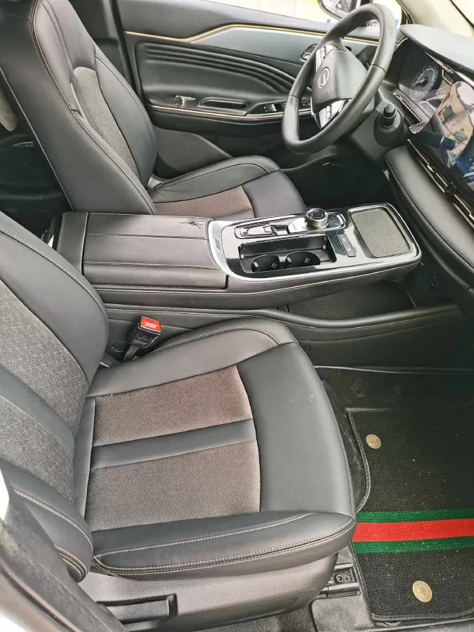 2023 Aion S BEV 55.2KWH,autocango,china used car exporter,china ev exporter,chinese used car exporter,chinese used ev exporter